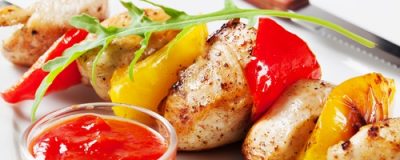 Jerusalem-Grill-Chicken-Skewers