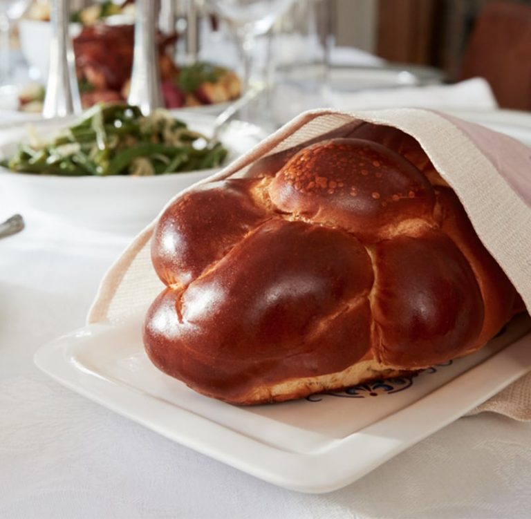 Mouth Watering Gyro Recipe Kosher Restaurant in Las Vegas